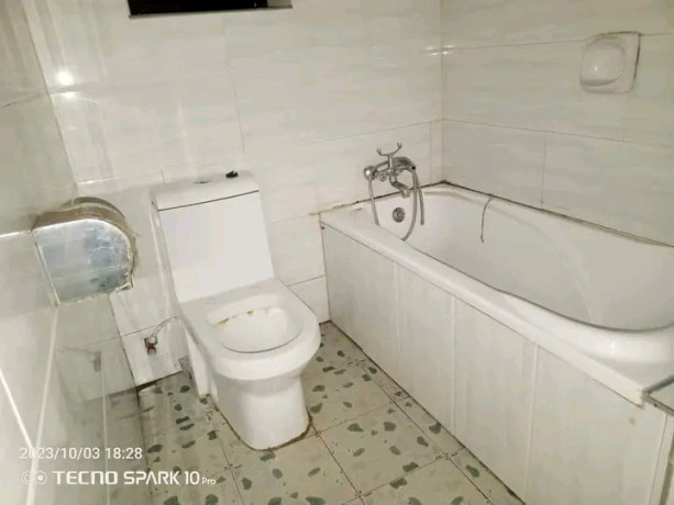 3-bedroom-house-for-rent-in-chalala-big-8