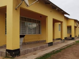 2-bedroom-flat-for-rent-in-chalala