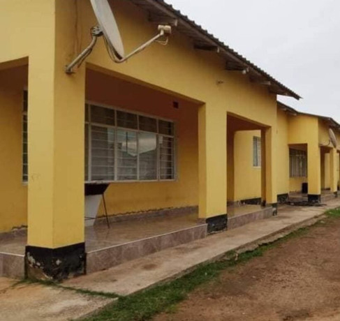 2-bedroom-flat-for-rent-in-chalala-big-0