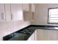 2-bedroom-flat-for-rent-in-chalala-small-1