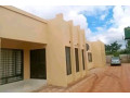 2-bedroom-flat-for-rent-in-chalala-small-0
