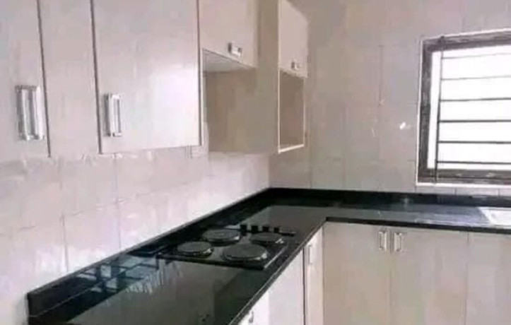 2-bedroom-flat-for-rent-in-chalala-big-1