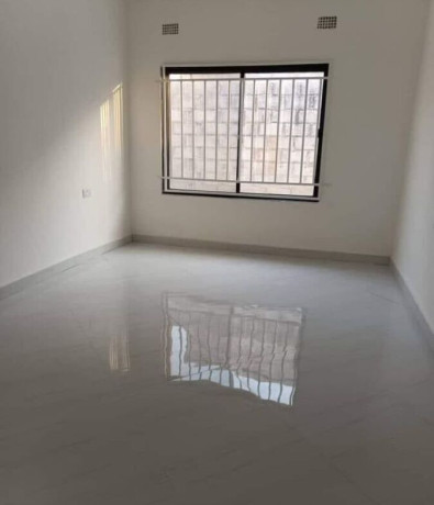 2-bedroom-flat-for-rent-in-chalala-big-3