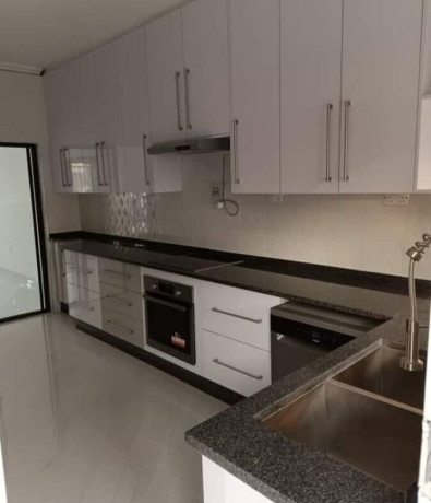 2-bedroom-flat-for-rent-in-chalala-big-4