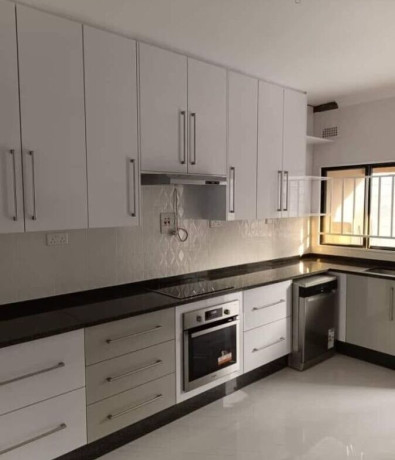 2-bedroom-flat-for-rent-in-chalala-big-6