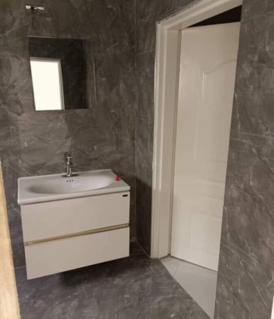 2-bedroom-flat-for-rent-in-chalala-big-8