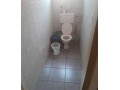2-bedroom-flat-for-rent-in-chalala-small-6