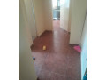2-bedroom-flat-for-rent-in-chalala-small-3