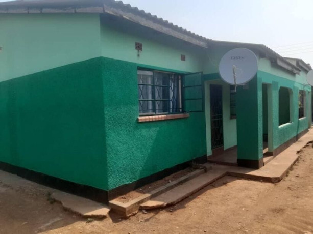 2-bedroom-flat-for-rent-in-chalala-big-0