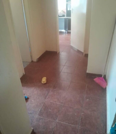 2-bedroom-flat-for-rent-in-chalala-big-3