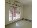 2-bedroom-house-for-rent-in-woodlands-small-2
