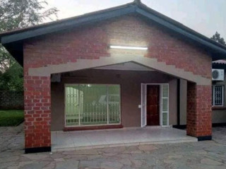 2-bedroom-house-for-rent-in-woodlands