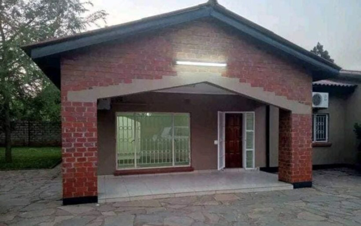 2-bedroom-house-for-rent-in-woodlands-big-0