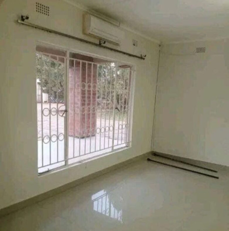 2-bedroom-house-for-rent-in-woodlands-big-2