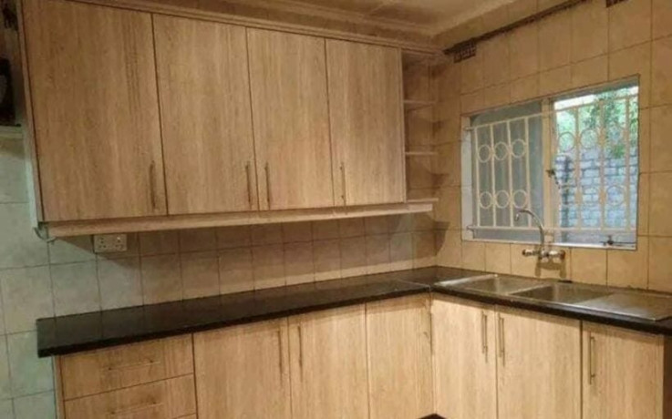 2-bedroom-house-for-rent-in-woodlands-big-1