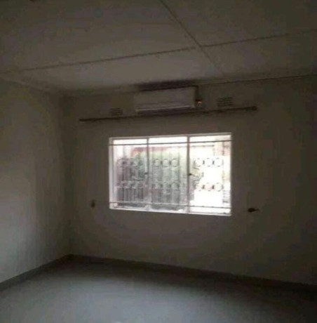 2-bedroom-house-for-rent-in-woodlands-big-4