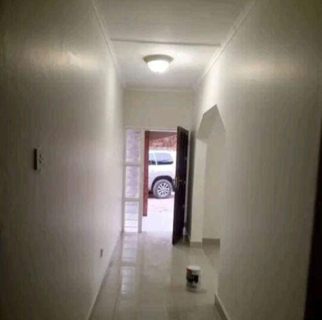 2-bedroom-house-for-rent-in-woodlands-big-3