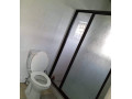 2-bedroom-flat-for-rent-in-chalala-small-8