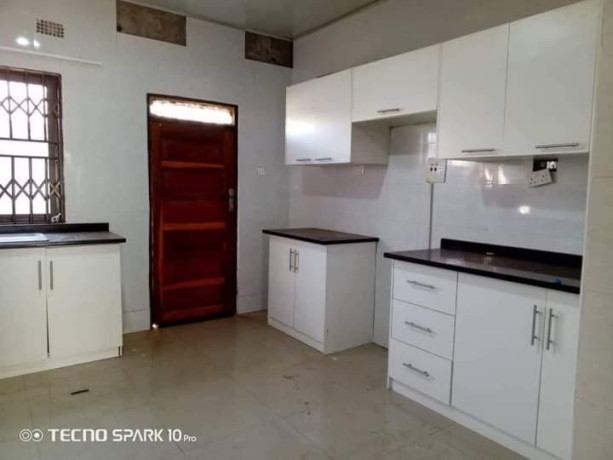 2-bedroom-flat-for-rent-in-chalala-big-6