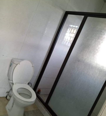 2-bedroom-flat-for-rent-in-chalala-big-8