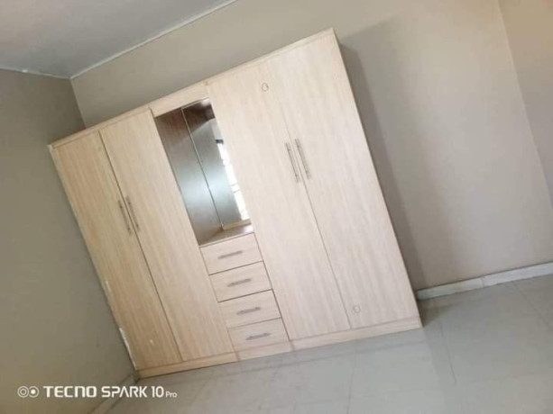 2-bedroom-flat-for-rent-in-chalala-big-7