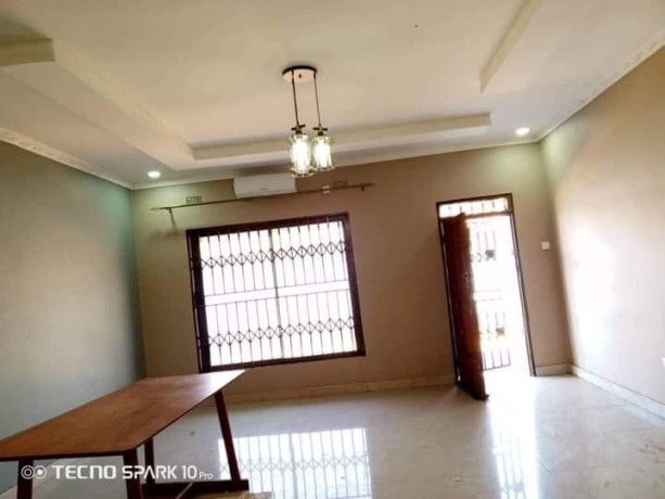 2-bedroom-flat-for-rent-in-chalala-big-3