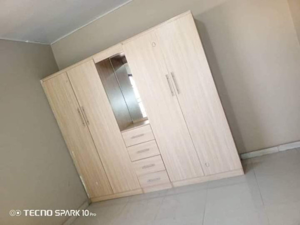 2-bedroom-flat-for-rent-in-chalala-big-1