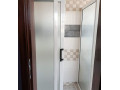 2-bedroom-apartment-for-rent-in-chalala-small-9