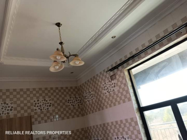 2-bedroom-apartment-for-rent-in-chalala-big-5