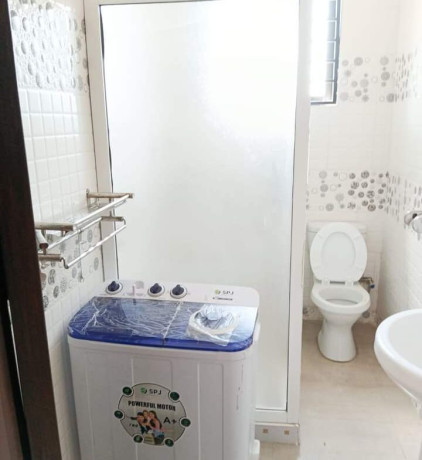 2-bedroom-apartment-for-rent-in-chalala-big-2