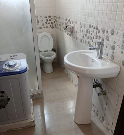 2-bedroom-apartment-for-rent-in-chalala-big-3