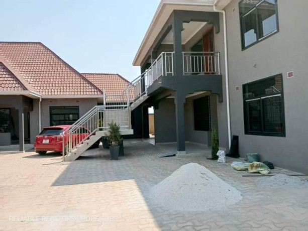 2-bedroom-apartment-for-rent-in-chalala-big-1