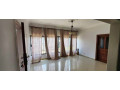 4-bedroom-house-for-rent-in-chalala-small-0