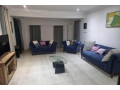4-bedroom-house-for-rent-in-chalala-small-6