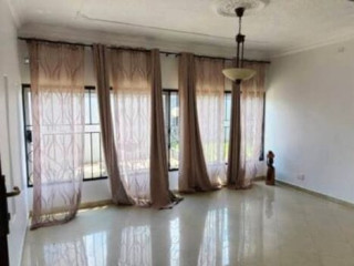 4-bedroom-house-for-rent-in-chalala