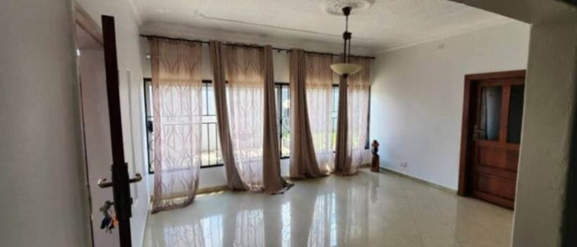 4-bedroom-house-for-rent-in-chalala-big-0