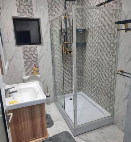 4-bedroom-house-for-rent-in-chalala-big-8