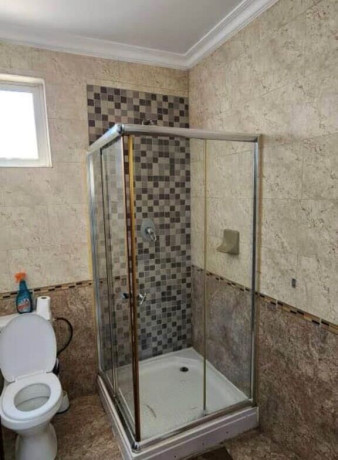 4-bedroom-house-for-rent-in-chalala-big-5