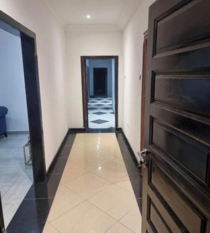 4-bedroom-house-for-rent-in-chalala-big-7