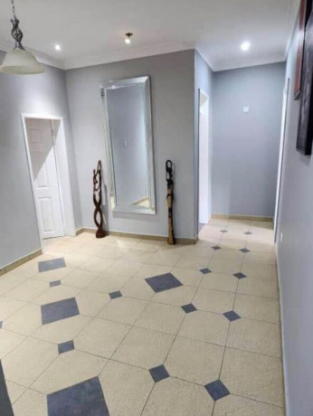 4-bedroom-house-for-rent-in-chalala-big-2