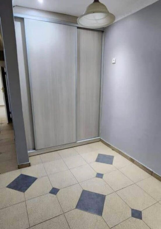 4-bedroom-house-for-rent-in-chalala-big-4