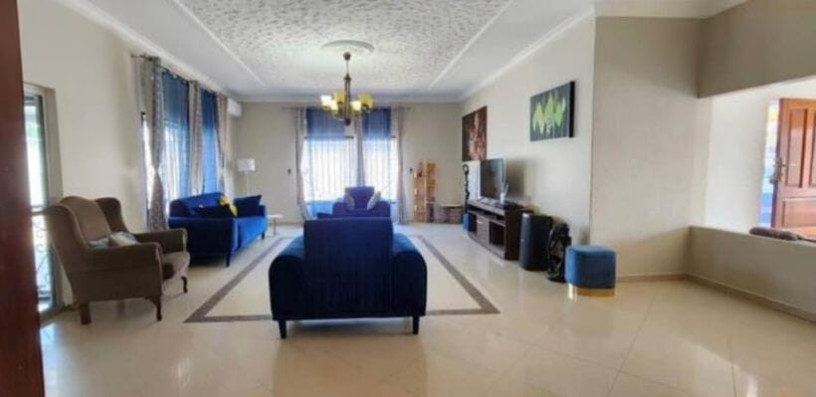 4-bedroom-house-for-rent-in-chalala-big-1