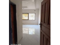 2-bedroom-house-for-rent-in-chalala-small-8