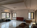 2-bedroom-house-for-rent-in-chalala-small-9