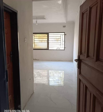 2-bedroom-house-for-rent-in-chalala-big-8