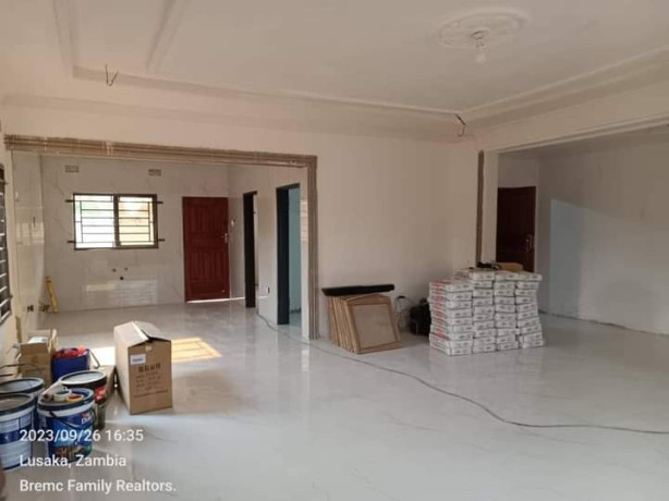 2-bedroom-house-for-rent-in-chalala-big-6