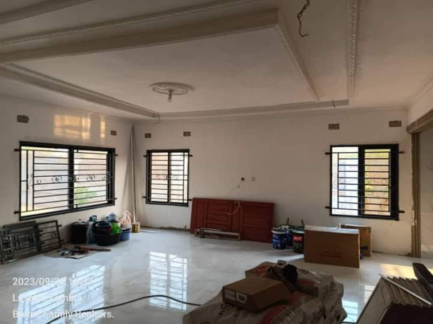 2-bedroom-house-for-rent-in-chalala-big-9