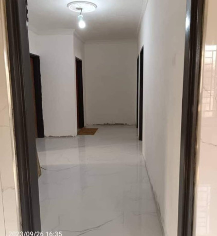 2-bedroom-house-for-rent-in-chalala-big-5