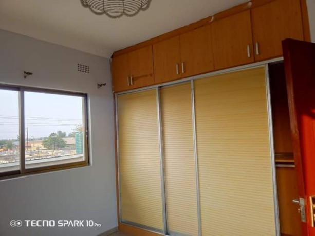 3-bedroom-house-for-rent-in-chalala-big-5