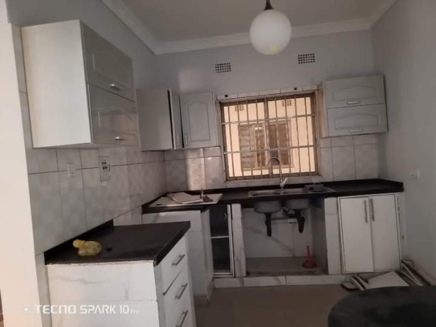 3-bedroom-house-for-rent-in-chalala-big-7